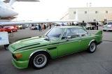 BMW 30 csl